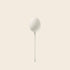 VitaBoost Set Goodful Wellness Poppy Kegel Trainer Premium Kegel Exercise Balls for Pelvic Strengthening, Postpartum