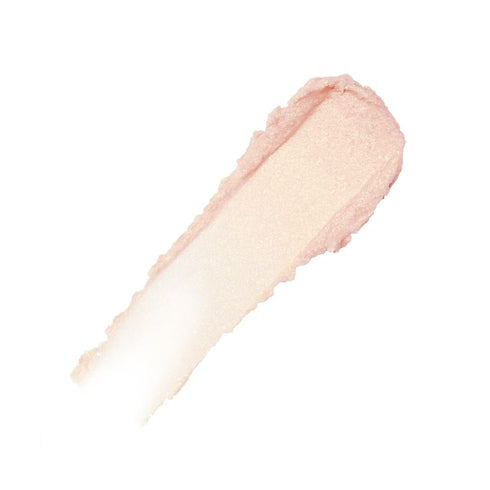 TULA Skin Care Eye Balm Gold Glow, Dark Circle Treatment, Hydrate & Brighten Undereye Area, 0.35 oz