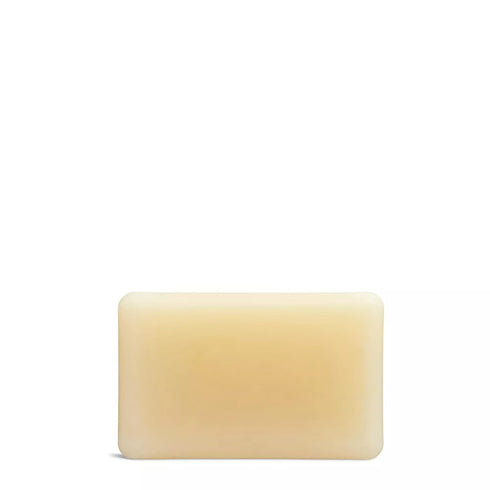 ATTITUDE Bath and Shower Body Soap Bar, EWG Verified, Vegan and Cruelty-Free, Patchouli and Black Pepper