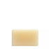 ATTITUDE Bath and Shower Body Soap Bar, EWG Verified, Vegan and Cruelty-Free, Patchouli and Black Pepper