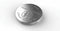 Sealed Energy CR2430 Lithium Battery, 3V, Pack of 5 - USA