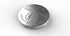 Sealed Energy CR2430 Lithium Battery, 3V, Pack of 5 - USA