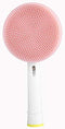 LEZHISNUG Compatible with Electric Toothbrush Replacement Facial Cleansing Brush Head fit Pro1000 Pro3000