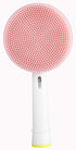 LEZHISNUG Compatible with Electric Toothbrush Replacement Facial Cleansing Brush Head fit Pro1000 Pro3000