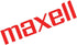 Maxell WC376 SR626W 376 (1 Silver Oxide Watch Battery Battery)