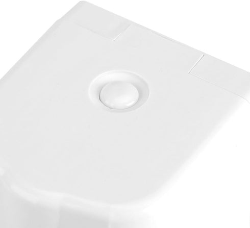 Air Freshener LCD Display Automatic Timer Scent Fragrance Dispenser, Essential Oil Aerosol Dispenser