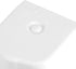 Air Freshener LCD Display Automatic Timer Scent Fragrance Dispenser, Essential Oil Aerosol Dispenser