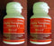 2 Bottles myra-e tocopherol 400 Capsules for Healthy Glowing Skin