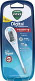 V901F-24 V901F Vicks Digital Thermometer