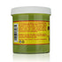 SuperGro Extra Hold Gel for Natural Hair Styling, 16 oz