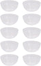 Makeup Set Facial Tool, 30pcs Facial Mud Bowl, Beauty Mixing Bowls for Home Salon Spa Face Skin Applicator