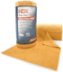 HDX Easy-Tear Microfiber Cloth Roll