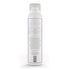 Native Whole Body Deodorant Spray, Aluminum Free with Coconut Oil & Shea Butter, 72 Hour Odor Protection, Lilac & White