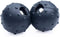 Dragon's Orbs Nubbed Silicone Magnetic Balls