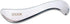 STICKON Stainless Steel Gua Sha Scraping Massage Tool - IASTM Tools for Soft Tissue Mobilization