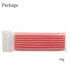 Gum Material for DIY Denture, Tooth Repair Kit for Improving Smile