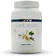 NF Sports All-Natural Plant-Based Protein - Organic Gluten Free Protein, 28 Servings (Tahitian Vanilla)