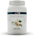 NF Sports All-Natural Plant-Based Protein - Organic Gluten Free Protein, 28 Servings (Tahitian Vanilla)