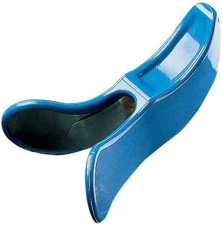 Kegel Exerciser