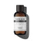 PREVIA Taming Gloss - 3.38 oz Anti Frizz Taming Fluid with Organic Almond for Hair Treatment