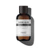 PREVIA Taming Gloss - 3.38 oz Anti Frizz Taming Fluid with Organic Almond for Hair Treatment