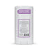 Native Whole Body Deodorant Stick - Naturally Derived Ingredients, 72 Hour Odor Protection, Lilac & Tea