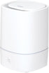 Pure Essential Oil Works 150ml 7 Sensei LED Ultrasonic Aroma Diffuser, Essential Oil Diffuser with Cool Mist, Color