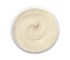 RAYA Microdermabrasion Facial Cream, Gentle Resurfacing Solution for Non-Problem Skin, 2oz