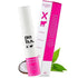 No BS Collagen Face Moisturizer with SPF 20, Daily Anti-Aging Face Sunscreen Cream for Women, Free Skincare Samples