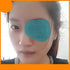 Sticky Eye Patches for Kids, 60PCs/3Boxes, Colorful Breathable Eye Pad Adhesive Bandages
