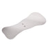 Dental Photography Mirrors, Stainless Steel Single Sided Orthodontic Mirror, Bendable Intra-Oral Reflector