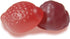 Amazon Basics Adult Multivitamin for Men & Women, 300 Gummies, 150 Count (Pack of 2), Vitamins A, C, D, E, B-6, B-12