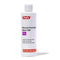 Rugby Benzoyl Peroxide Wash USP 5% - Acne Medication for Clear Skin, 8 Fl. Oz.