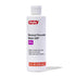 Rugby Benzoyl Peroxide Wash USP 5% - Acne Medication for Clear Skin, 8 Fl. Oz.