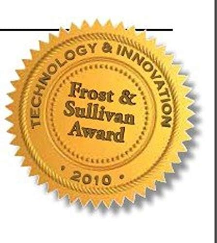 Dr. David Williams' Probiotic Advantage Supplement, 30 Caplets, 7 Unique Strains, Patented Technology