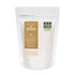 SHINSUN YAKCHO Korean Roasted Brown Rice Powder | 300g | 1 Pack, Unpolished Rice,