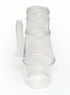Nispira Custom Tube Adapter for Z1 Z2 Travel CPAP Machine, Pack of 6