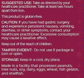 Bariatric Advantage Calcium Citrate Chewy Bites 500 mg, Sugar-Free Chewable Calcium Supplement with Vitamin D3,