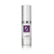 Osmotics Under Eye Rejuvenator, Anti Aging Eye Cream for Dark Circles, Puffiness, Fine Lines, and Wrinkles