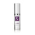 Osmotics Under Eye Rejuvenator, Anti Aging Eye Cream for Dark Circles, Puffiness, Fine Lines, and Wrinkles