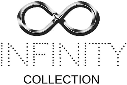 Infinity Collection Dentists Keychain Gifts, Graduation Gifts for Dental Assistant and Dental Hygienist
