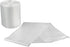 18 Gallon Clear Large Trash Bags, 90 Counts