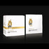YESFORLOV Ultra-Gentle Intimate Wipes - Fragrance-Free
