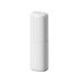 kkrrammii Toothbrush Holder Travel Portable Toothpaste and Tooth Brushes Case with Rinse Cup