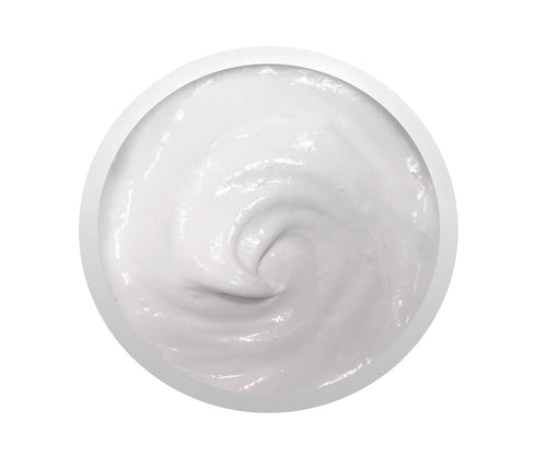Raya Glycolic Exfoliating Masque with AHA and BHA - Facial Treatment Mask for Non-Sensitive Skin