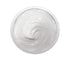 Raya Glycolic Exfoliating Masque with AHA and BHA - Facial Treatment Mask for Non-Sensitive Skin