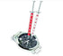 Glass Polishing Cream - Repair for Watches, Smartphones, Cars, Furniture & Windows