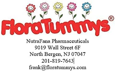 50 High Potency Adult Probiotic - 50 Billion CFU, Prebiotics, Dairy Free, Gluten Free, Non-GMO, Sugar-Free