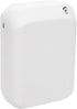 Smart Bluetooth Essential Oil Diffuser for Home and Office Aromatherapy - White