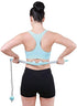 Lindo CushionGolf Body Massager for Ultimate Relaxation
